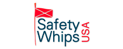 safetywhips